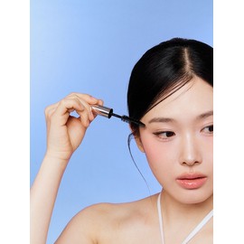 [Giveaway] Artist fine hair fixing collar + sachet gift / [증정]아티스트 잔머리 고정 카라+샤쉐증정