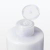 MUJI 15258550 Lotion for Sensitive Skin, Highly Moisturizing Type, Large,