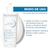 BIODERMA, Atoderm, Intensive Bálsamo, Calma y Humecta, Skincare Piel Muy