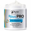 Tratamiento Capilar Kachita Spell, Mascarilla MirrorPRO de 16 oz, sper
