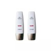 OHUI 1+1 오휘 데이쉴드 퍼펙트 선크림 썬블럭 레드 SPF50+ - 2개 OHUI Day Shield Perfect Sun Cream Sunblock Red SPF50+ - 2pcs
