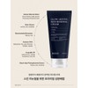 Brillieight Brilliant Glow Revive Skin Renewal Cream 130ml Moisture Jaseng
