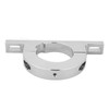 2 In Tube Steering Column Bracket 2310000030 Billet Aluminum Steering