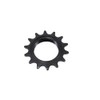 Shimano Track Dura Ace Tooth Sprocket 14 Teeth