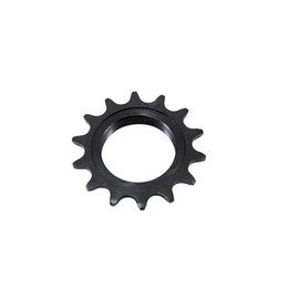 Shimano Track Dura Ace Tooth Sprocket 14 Teeth