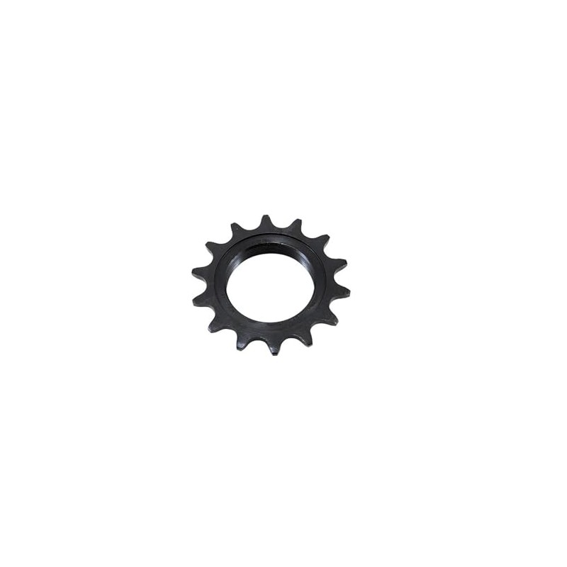 Shimano Track Dura Ace Tooth Sprocket 14 Teeth