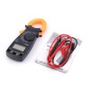Origin MMDT3266 Digital Clamp Meter, Current Measuring Instrument, AC/DC Dual