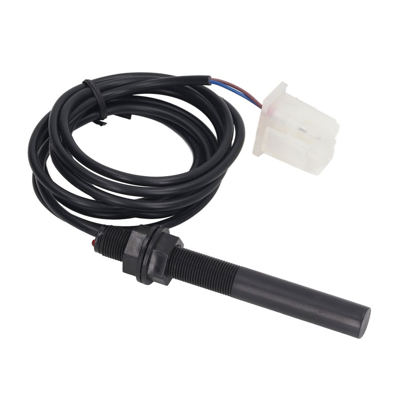 Elevator Leveling Sensor XAA177HD1 Elevator Photoelectric Level Switch with Light