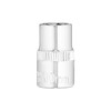 10mm Socket Replacment 3 Size Pack 1/4 3/8 and 1/2