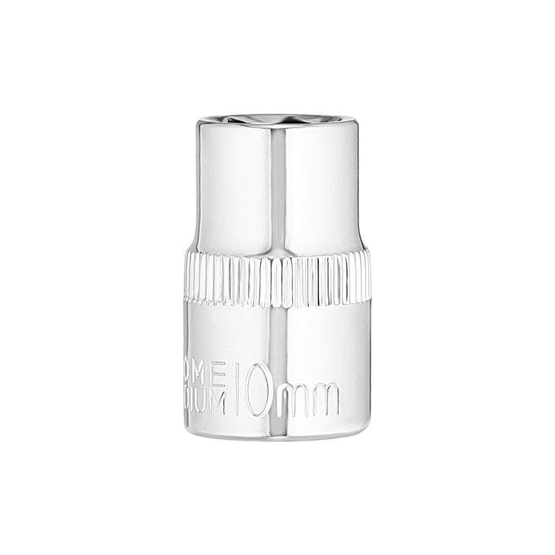 10mm Socket Replacment 3 Size Pack 1/4 3/8 and 1/2