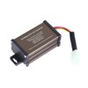 Pro Chaser Golf cart DC-DC 72V 60V 48V Volt Voltage