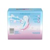 Whisper Ultra Soft Sanitary Pads - Pack of 50 (XL)