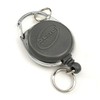 Key Chain Block System Expandable Original with logo