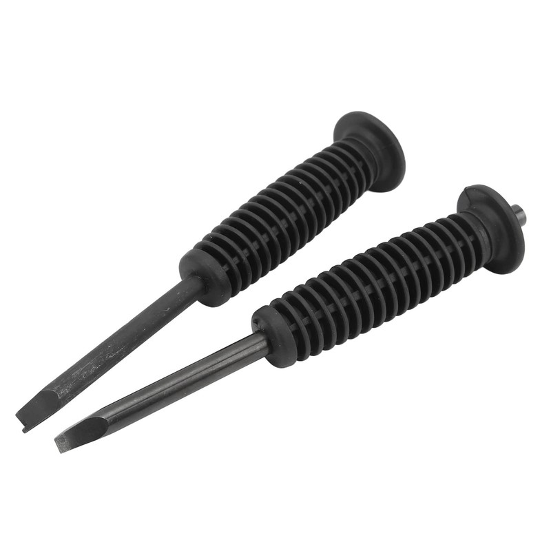 Drive Axle Nut Installer 2PCS Drive Axle Nut Installer and