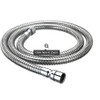 Housler® Super Low Water Pressure Boosting Heavy Duty 12mm Inner