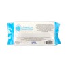 American Kennel Club AKC Dog Wipes for Cleansing & Deodorizing