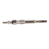 4pcs/set Heater Glow Plugs for Seat