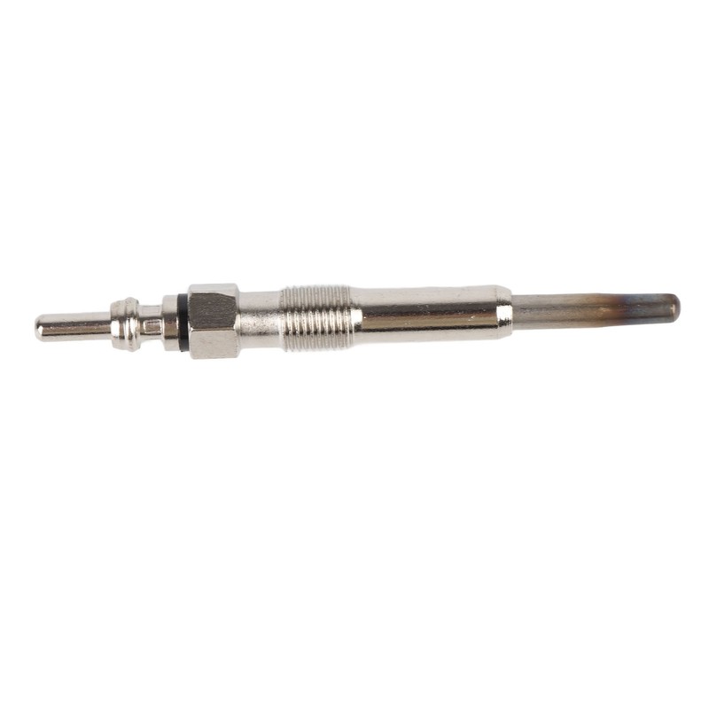 4pcs/set Heater Glow Plugs for Seat