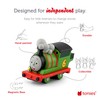 Tonies Percy The Train Audio Toy Figurine from Thomas &