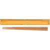 Masakazu Chopsticks Case Set, Matratt Chopsticks Case Set, 7.1 inches