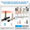 WATSABRO Chain Riveter Bicycle for 6 to 12 Speeds, Bicycle