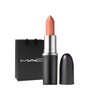 vein Shimal Slick Satin Lipstick / 시멀 슬릭 새틴 립스틱