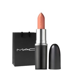 vein Shimal Slick Satin Lipstick / 시멀 슬릭 새틴 립스틱