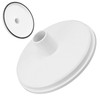 Skimmer Vacuum Plate Replacement Pool Vacuum Plate SP1106 SP1082 1084