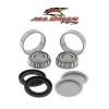 All Balls 98-04 Honda Trx450 Foreman S ES FM All