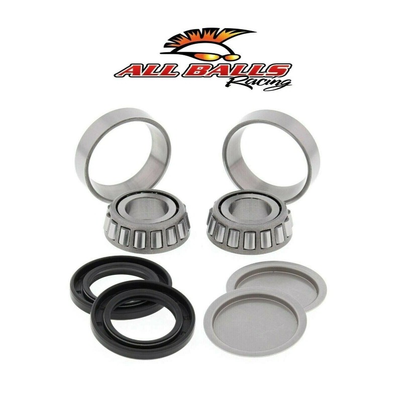 All Balls 98-04 Honda Trx450 Foreman S ES FM All