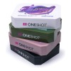 4 Pack Butter Gel One Shot Gel En Crema 36