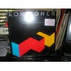 FOREIGNER, AGENT PROVOCATEUR, NEW STILL SEALED,,