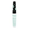 Yuya Delineador De Ojos Verde 3.5ml