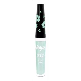 Yuya Delineador De Ojos Verde 3.5ml