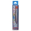 MARUSHINGYOGU Metal Jig, Desire, 1.0 oz (28 g)