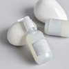 celimax [celimax]*renewal* Dual Barrier Mild Gel Cleanser 200ml