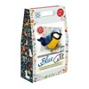 The Crafty Kit Company British Birds Blue Tit Needle Felting