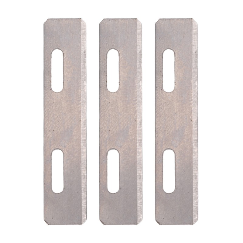 Leather Lace Cutter Ring Type Fast Cutting Brass Material Leathercraft