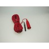 Kyoritsu Electric Meter Precision Measurement Cord, Red 66.6 ft (20