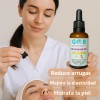 Serum Ozonizado Niacinamida (hidrolift) - 50 Ml