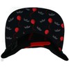 Steven King's IT I Love Derry 5 Panel Skater Baseball