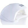 Magic Lamp Lampara Secador De Uñas Uv Lampara Profesional De