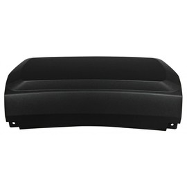 For Chevy Tahoe Trailer Hitch Cover 2021 2022 2023 2024 | Rear | GM1129130 | 85139540