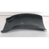 UFO Plastics Honda CR 125 250 Mud Flap Shock Protector