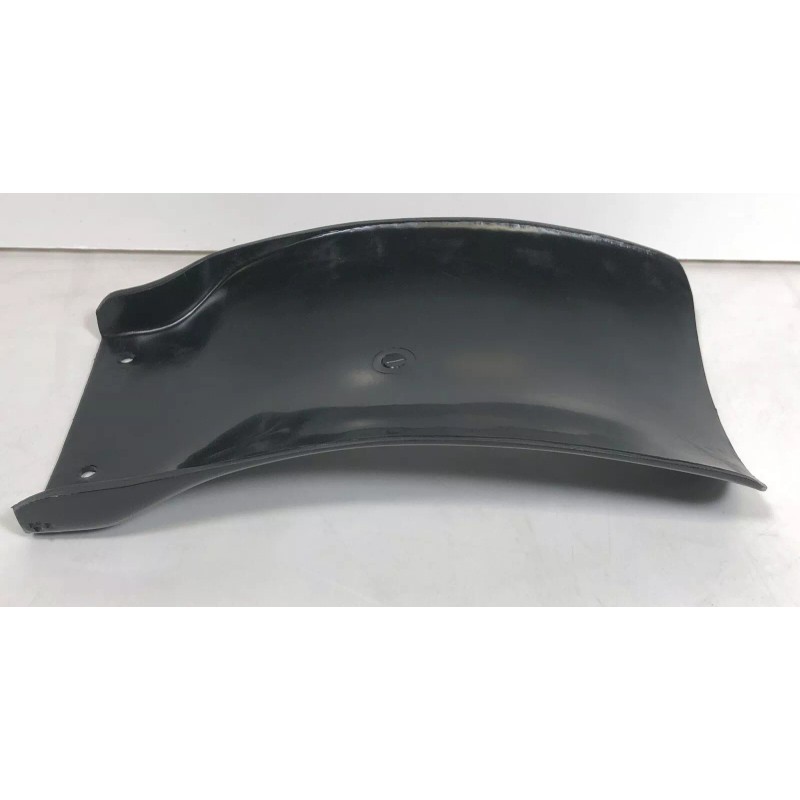 UFO Plastics Honda CR 125 250 Mud Flap Shock Protector