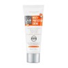 Inno Skin Lab Multi-Protection Sun Cream SPF50 PA+++ 60ml / 이노스킨랩 멀티프로텍션 선크림 SPF50 PA+++ 60ml