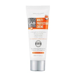 Inno Skin Lab Multi-Protection Sun Cream SPF50 PA+++ 60ml / 이노스킨랩 멀티프로텍션 선크림 SPF50 PA+++ 60ml