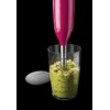 KitchenAid KHB1231CB 2-Speed Hand Blender, Cranberry