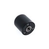 RYOBI OEM 670769004 Chuck in Genuine Factory Package