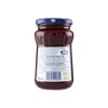 Santa Rosa Amarene Jam 350g